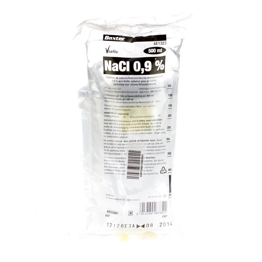 bx-nacl-0-9-viaflo-sac-zak-500ml-pazzox-pharmacie-en-ligne