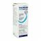 Balneum Basis Huile De Bain 200ml