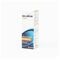 Balneum Forte Huile De Bain 200ml