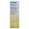 Multistix 5 Bandel 50 2308