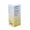 Multistix 5 Bandel 50 2308