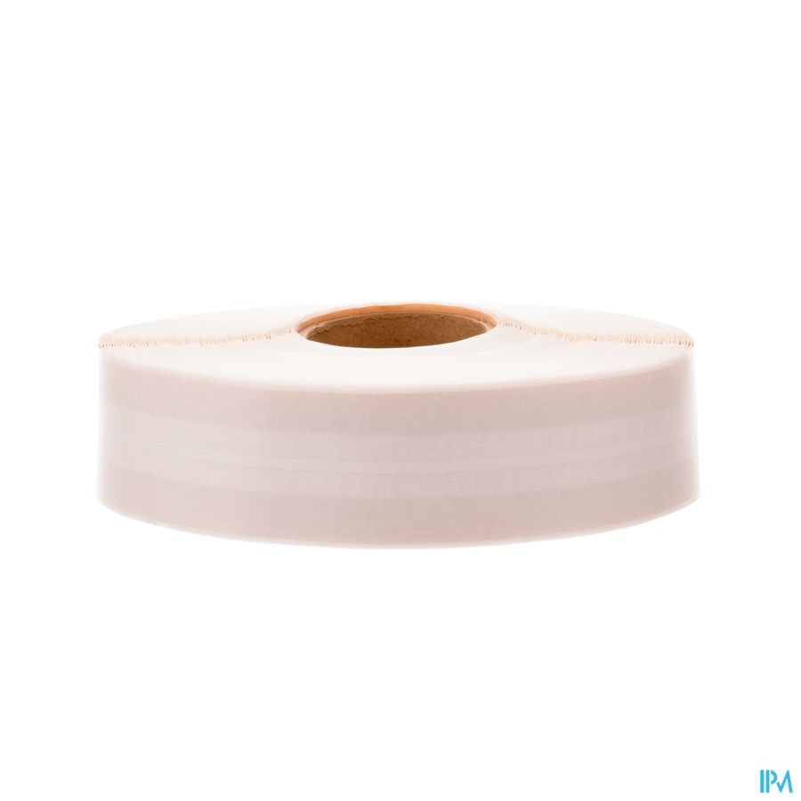 Stella Pans Adh Urgence Rouleau 6cmx40m 36345