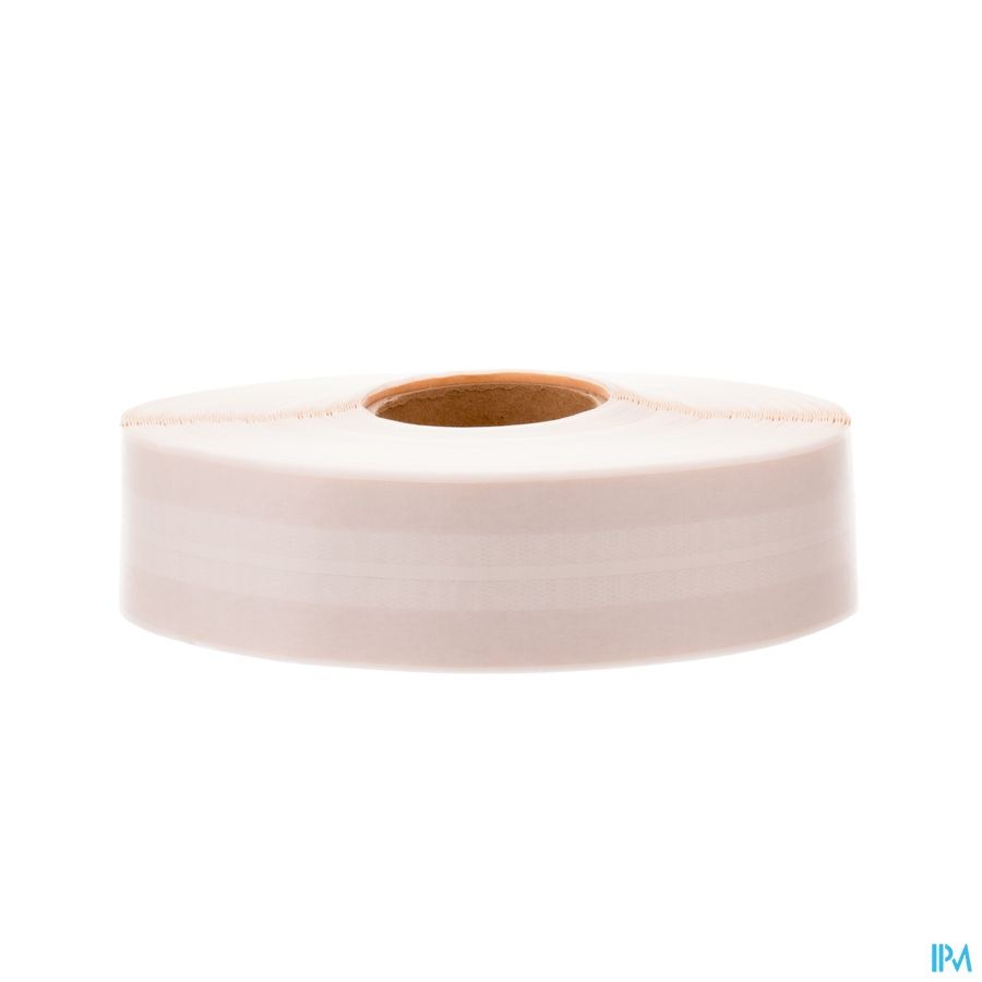 Stella Pans Adh Urgence Rouleau 6cmx40m 36345