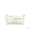 Cellona Extra Bande Platree 10cmx2,75m 91182