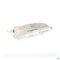 Cellona Extra Bande Platree 15cmx2,75m 91184