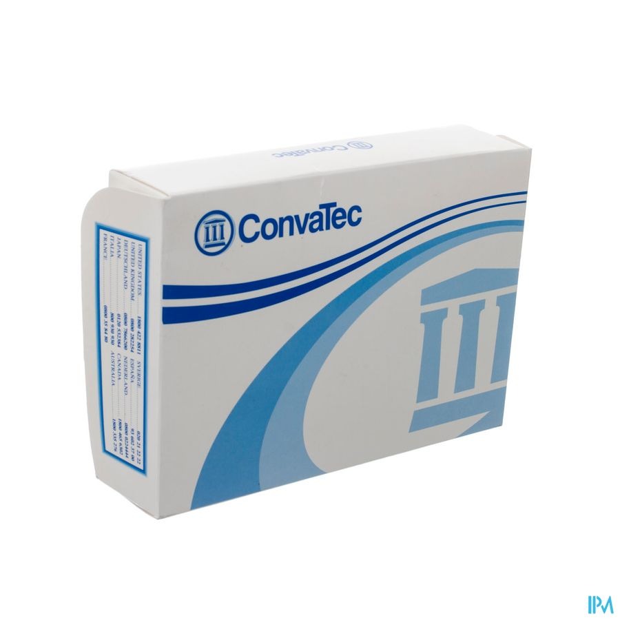 Convatec Little Ones Colo 15 20922