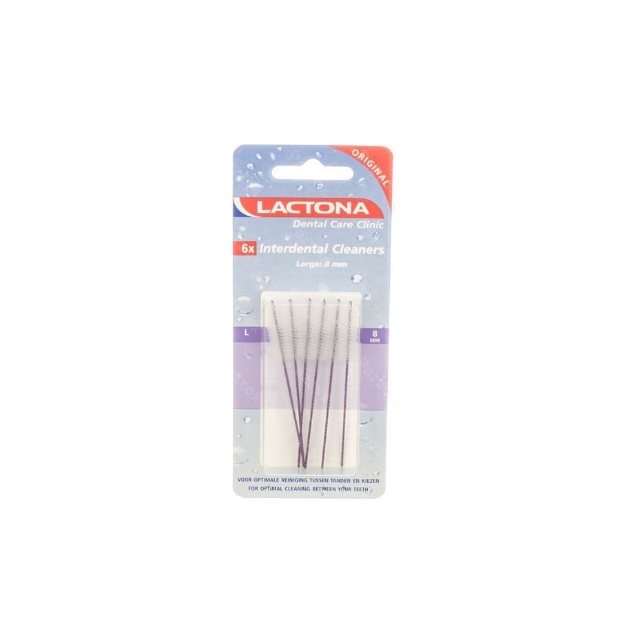 Lactona Brosse Interd. Large 5