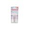 Lactona Brosse Interd. Large 5