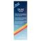 Alcon Saline Refill 30x15ml