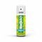 Mouskito Repel Spray 100ml 20%