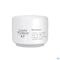 Louis Widmer Remederm Crème 250ml