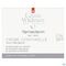 Louis Widmer Remederm Crème 250ml