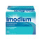 Imodium Caps 200 X 2mg