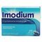 Imodium Caps 200 X 2mg