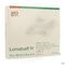 Lomatuell H Compresse Ster 10x10cm 10 23315