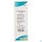 Rhus Tox Complex Gutt 30ml Boiron
