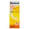 Bisolvon Sol Oral 1x100ml 2mg/ml