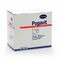 Pagavit 25x3 P/s