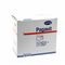 Pagavit 25x3 P/s