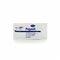 Pagavit 25x3 P/s