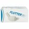 Flutter Vrp1 Respiratoire Exp. + Vibration