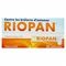 Riopan Gel Sachets Zakjes 20x10ml