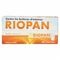 Riopan Gel Sachets Zakjes 20x10ml