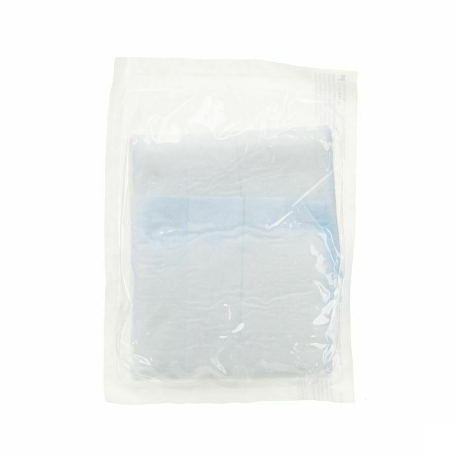 Hartmann Pst. Gynéco.intra.st. 1 P/s