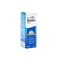 Bausch Lomb Boston Hard Cleaner 30ml