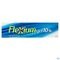 Flexium 10 % Gel 40 Gr