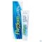 Flexium 10 % Gel 40 Gr