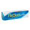 Flexium Gel 10% 100 g