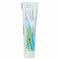 Flexium Gel 10% 100 g