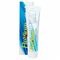 Flexium Gel 10% 100 g