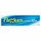 Flexium 10 % Creme 40 Gr