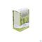 Guimauve Racine Mondee Coupee 100g Fag