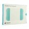 Comfeel Plus Plaques Transp 9x14cm 10 33536