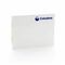 Comfeel Plus Plaques Transp 9x14cm 10 33536