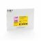 Comfeel Plus Plaques Transp 9x14cm 10 33536