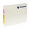 Comfeel Plus Plaques Transp 9x14cm 10 33536