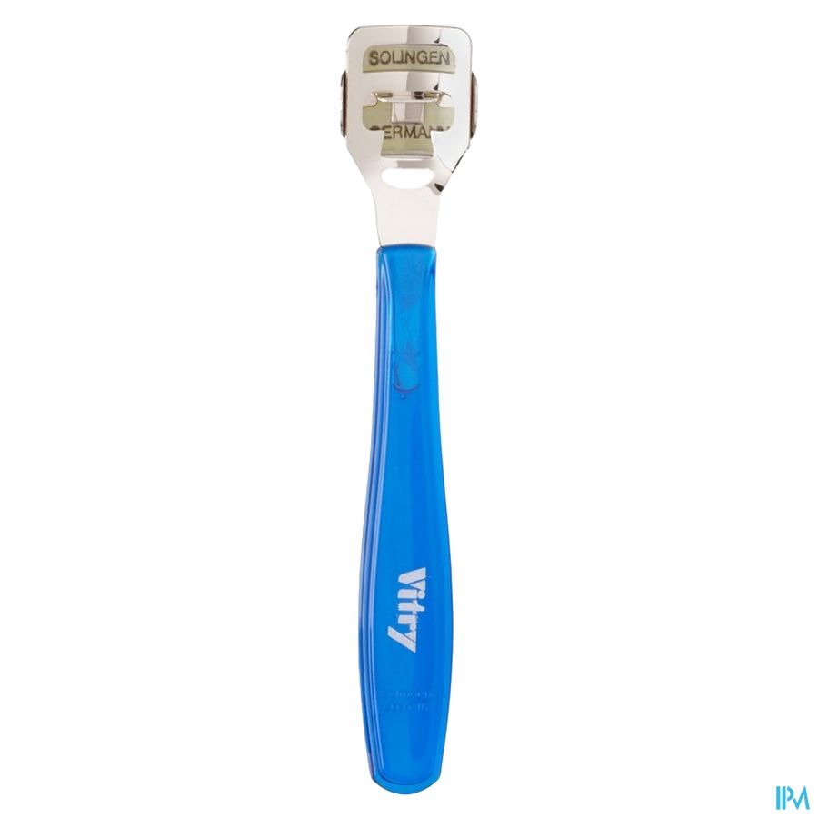 Coupe-cor De Haute Precision