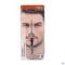 Vitry Classic Cure Oreille Securite Inox 1088