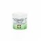 Comed Pommade Trayons 250ml