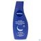 Nivea Body Lait Cr Nourrisant 400ml 80203