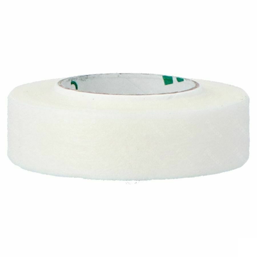 Micropore 3m Sparadrap 12mmx9,14m Rouleau 24 1530