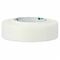 Micropore 3m Sparadrap 12mmx9,14m Rouleau 24 1530