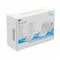 Micropore 3m Sparadrap 12mmx9,14m Rouleau 24 1530