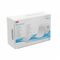Micropore 3m Sparadrap 12mmx9,14m Rouleau 24 1530