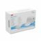 Micropore 3m Sparadrap 25mmx9,14m Rouleau 12 1530