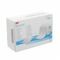 Micropore 3m Sparadrap 25mmx9,14m Rouleau 12 1530